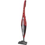 Scopa elettrica Hoover diva