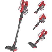 Scopa elettrica Hoover