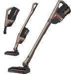 Scopa elettrica Miele con filo