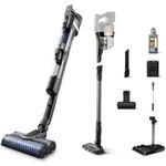 Scopa elettrica Philips
