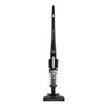 Scopa elettrica Rowenta air force