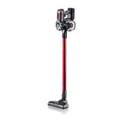 Scopa elettrica senza fili 22v lithium Ariete