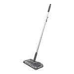 Scopa elettrica senza fili Black & Decker