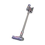 Scopa elettrica senza fili Dyson