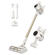 Scopa elettrica senza fili per peli animali