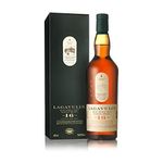 Scotch whisky