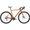 Bici da corsa scott