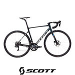 Scott Bike