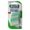 Scovolino denti gum