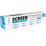 Droga test Screen