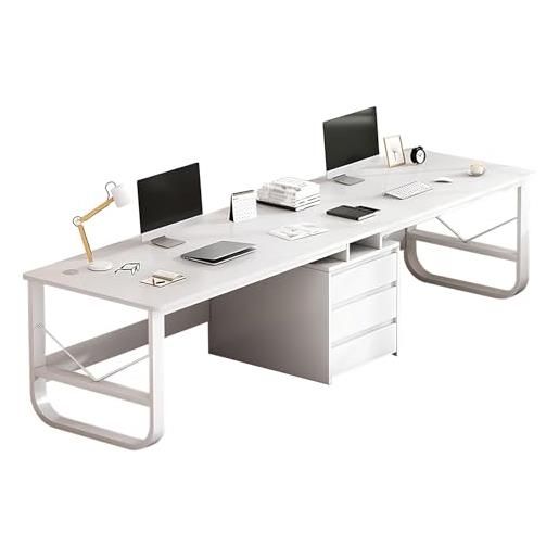 RAU | Tavolo da lavoro per postazione di lavoro modulare Serie 900