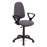 Scrivania presidenziale