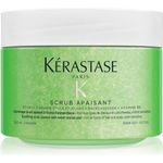 Scrub capelli Kerastase