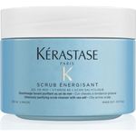 Scrub Kerastase capelli grassi