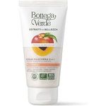 Scrub viso Bottega verde