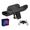 Controller ps4 scuf
