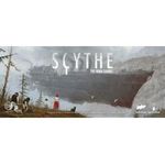 Gioco da tavolo Scythe