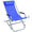 Sdraio alluminio