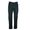 Pantaloni Sea Barrier uomo invernali