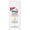 Bagno Doccia sebamed olio