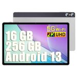 Tablet Sebbe