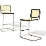 Sedia breuer