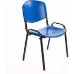 Sedia comoda ufficio