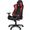 Sedia gaming Arozzi