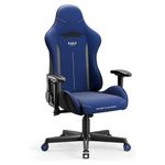 Sedia gaming Diablo
