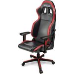 Sedia gaming Sparco