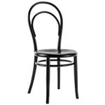 Sedia legno design