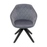 Sedia lounge