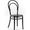 Sedia thonet legno