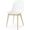 Sedie calligaris legno