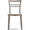 Sedie calligaris