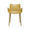 Sedie design