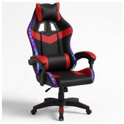 Sedie direzionali da ufficio