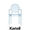 Sedie kartell