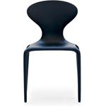 Sedie moroso