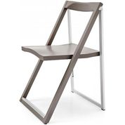 Sedie pieghevoli calligaris