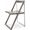 Sedie pieghevoli calligaris