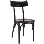 Sedie thonet moderne