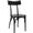 Sedie thonet moderne