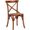 Sedie thonet stile vintage