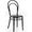 Sedie thonet