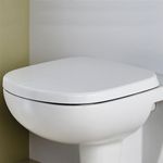 Sedile per wc