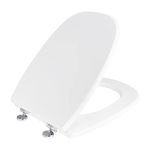 Sedile wc Pozzi Ginori