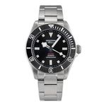 Orologi seestern