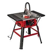 Sega circolare Einhell