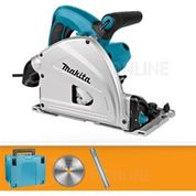 Sega circolare Makita